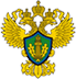 Росприроднадзор