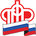 Пенсионный