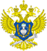 ФСРАР