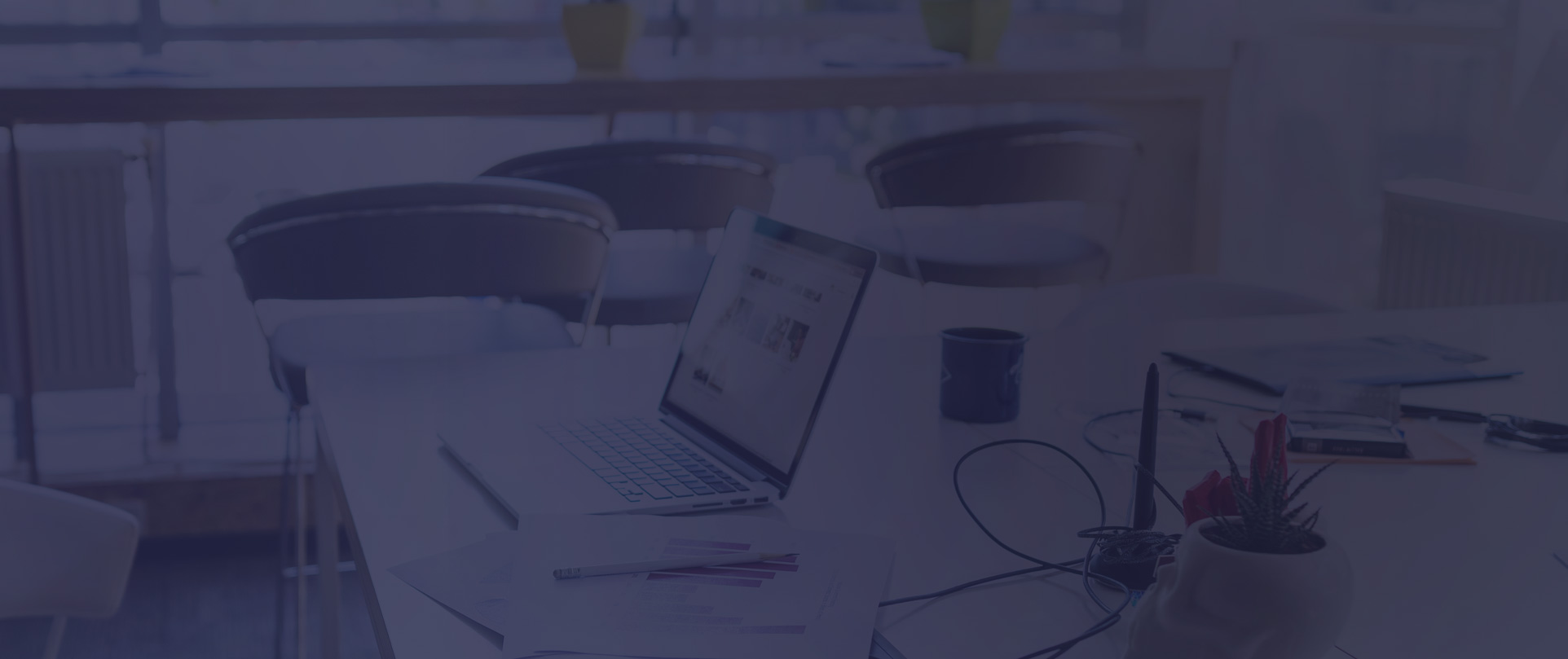 АБТ Сервисы и программы СБИС для бизнеса: документооборот, отчетность ...