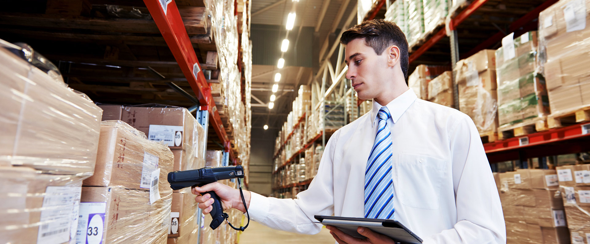 Профессии логистики. Операционный логист. Кит оливер логист фото. Профессии логистики. Профессия логист презентация.