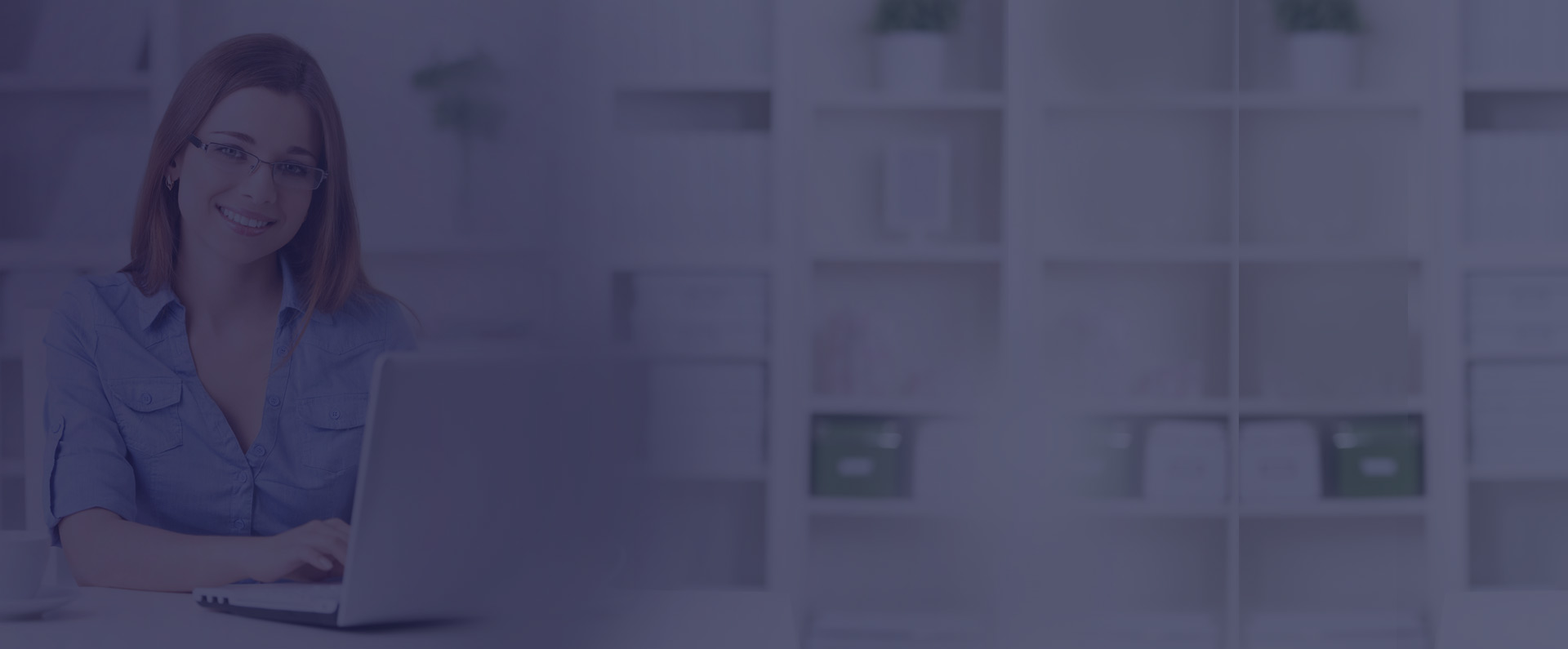 АБТ Сервисы и программы СБИС для бизнеса: документооборот, отчетность ...