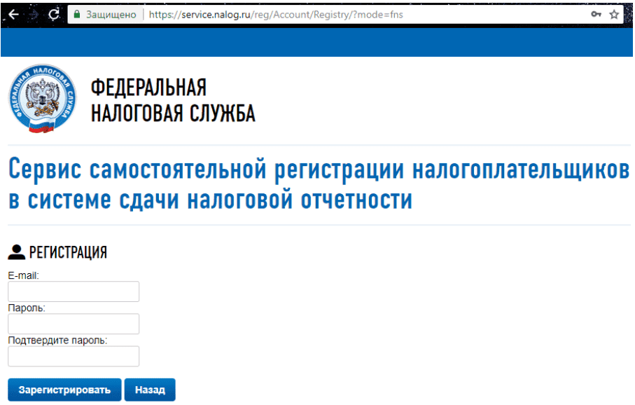 image1.png image1.png