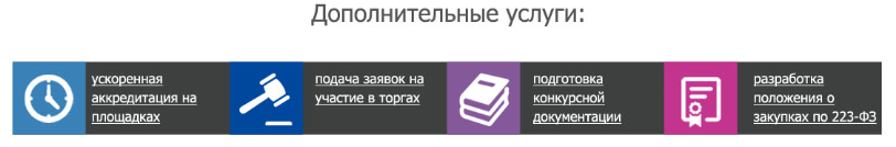 pic98379.png