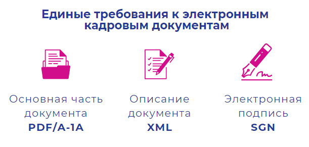 567567.png