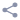icon.png