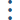 nyyr.png