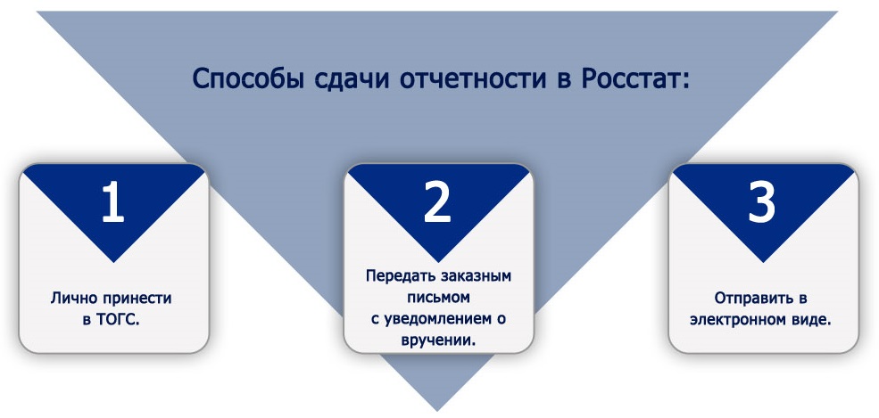 Инструкция сдачи электронной отчетности бланк налоговой декларации ндфл 2019 год