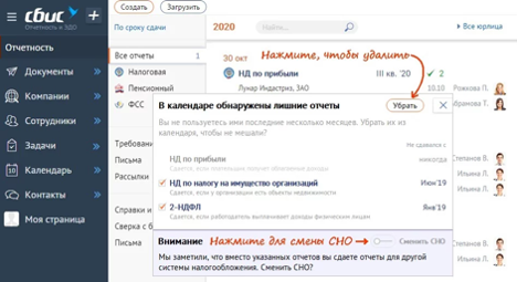 Picture1.png
