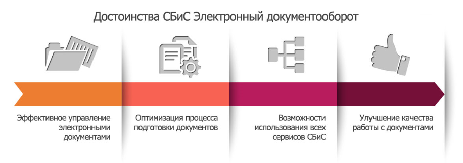 pic9875984.png