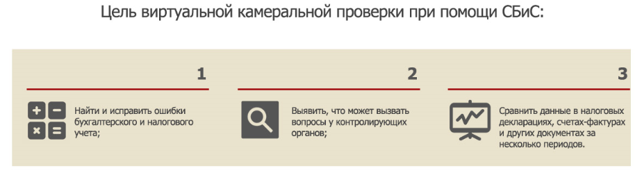 pic97840694.png