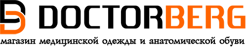 image1.png