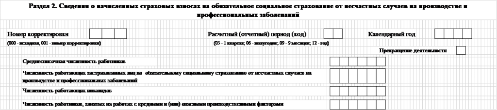 hngdfs.png