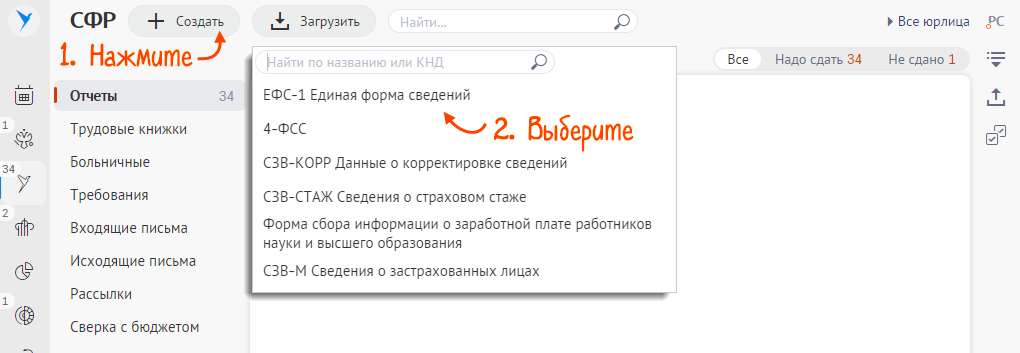 image1.png