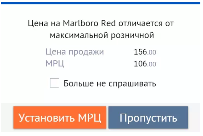 Цена Продажи Магазина Цена Продажи Магазина