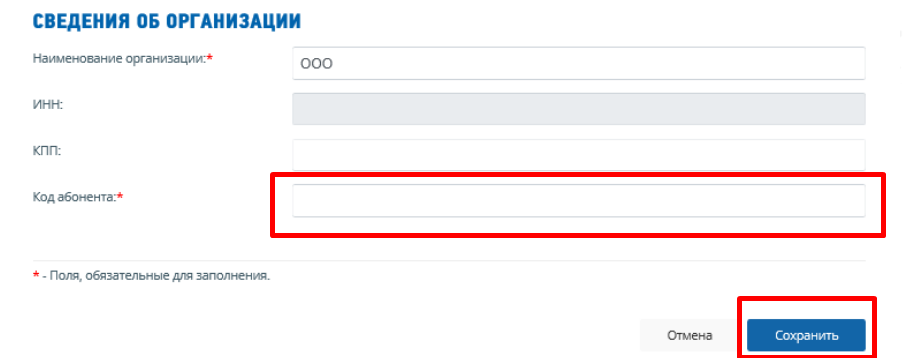 image3.png image3.png