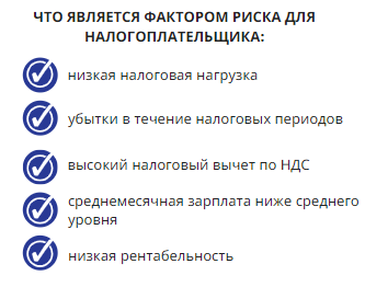 654645.png