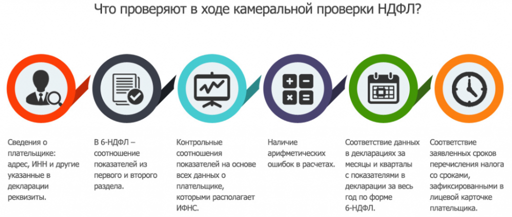 pic9876980530-95.png
