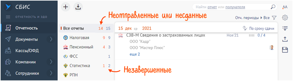 kjgt.png