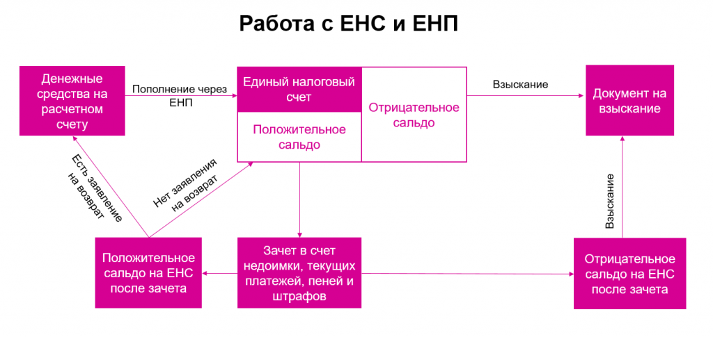 image1.png