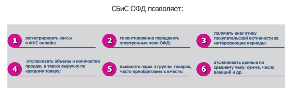 pic985769348.png
