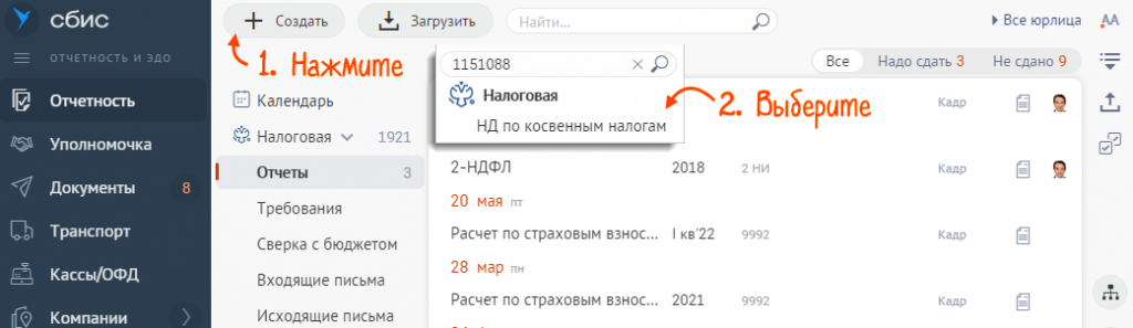 image1.png