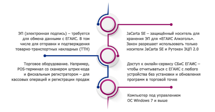 pic8637963.png