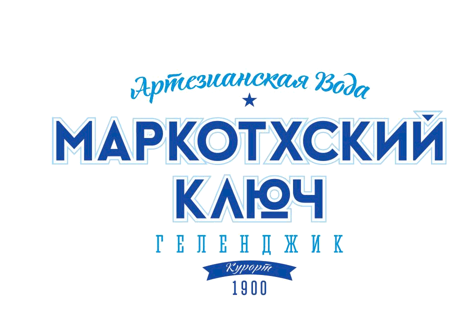 534534.jpg 534534.jpg