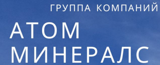 546546.png 546546.png