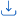 fgdsg.png