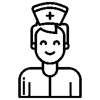 feldsher.png