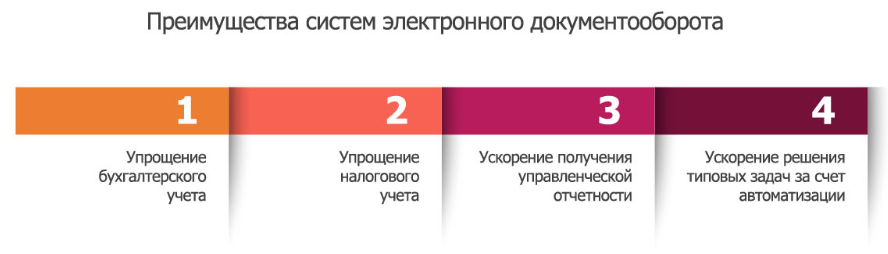 pic987693.png
