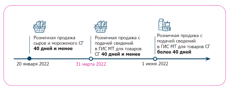 6454.png