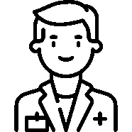 glov-vrach.png