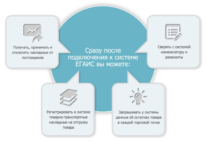 pic8095820.png
