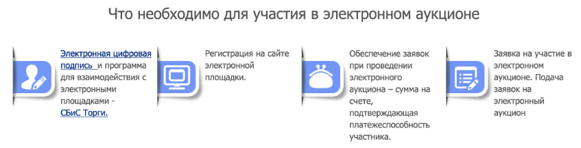 pic987594.png