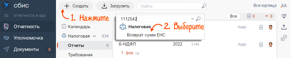 image5.png