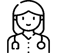 lech-vrach.png