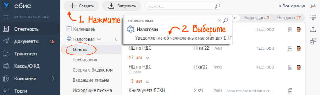 image1.png