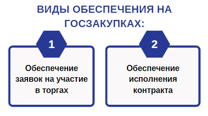 vidi.png