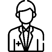 statotdel.png