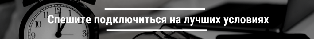 88888.png