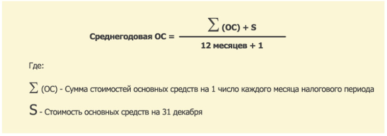 pic98576984698.png