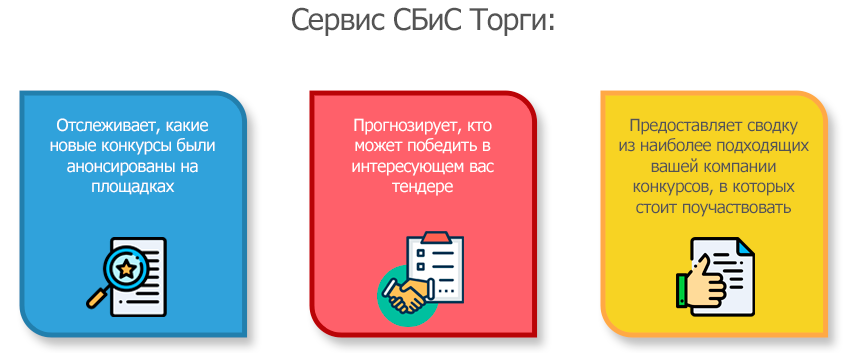 servis.png