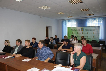 Эксперты АБТ рассказали про правила маркировки 2023 на бесплатном семинаре